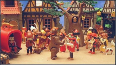 B1005.jpg (69.14 KiB) 4409 mal betrachtet B1005.jpg