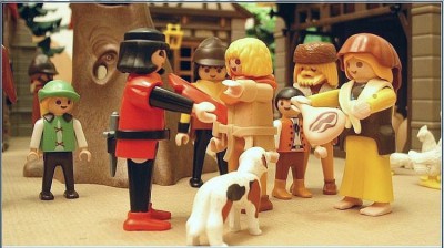 B1006.jpg (61.67 KiB) 4517 mal betrachtet B1006.jpg