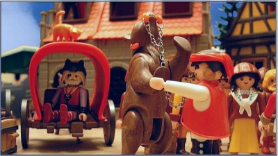 B1007.jpg (60.54 KiB) 4417 mal betrachtet B1007.jpg