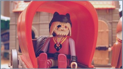 B1008.jpg (44.07 KiB) 4409 mal betrachtet B1008.jpg