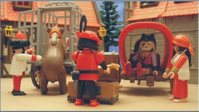 B1009.jpg (55.55 KiB) 4410 mal betrachtet B1009.jpg