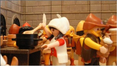 B1010.jpg (49.63 KiB) 4417 mal betrachtet B1010.jpg