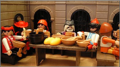 B1011.jpg (62.51 KiB) 4679 mal betrachtet B1011.jpg