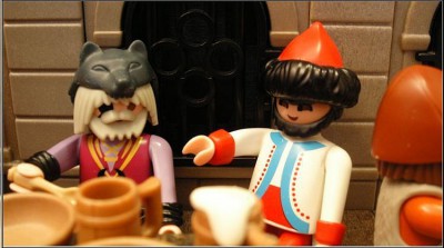 B1012.jpg (48.24 KiB) 4681 mal betrachtet B1012.jpg