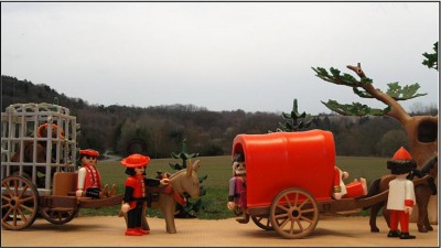 B1013.jpg (44.13 KiB) 4518 mal betrachtet B1013.jpg