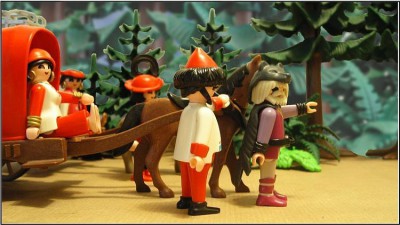 B1014.jpg (57.47 KiB) 4408 mal betrachtet B1014.jpg