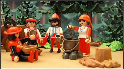 B1015.jpg (69.89 KiB) 4680 mal betrachtet B1015.jpg