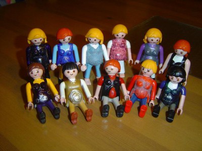Gruppenbild stehend.JPG