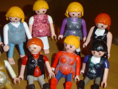 Gruppenbild stehend 2.JPG