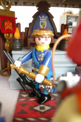 P1020772.jpg (80.26 KiB) 1090 mal betrachtet P1020772.jpg