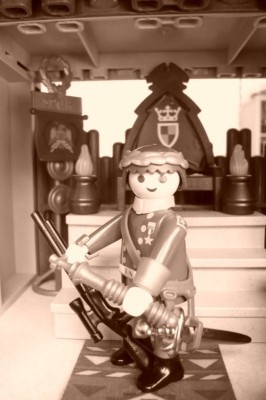 P1020775.jpg (75.67 KiB) 1016 mal betrachtet P1020775.jpg