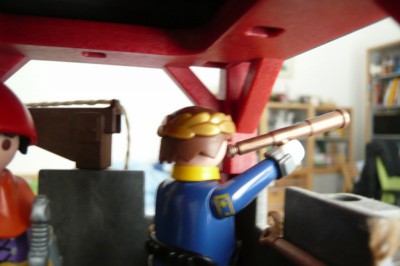 P1020779.jpg (56.29 KiB) 1052 mal betrachtet P1020779.jpg