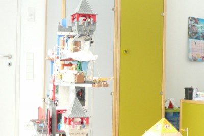 P1020780.jpg (53.99 KiB) 1090 mal betrachtet P1020780.jpg