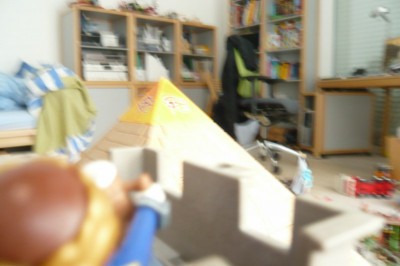 P1020782.jpg (56.72 KiB) 967 mal betrachtet P1020782.jpg