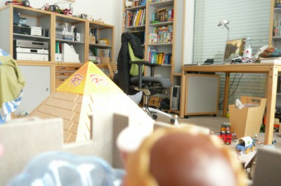 P1020784.jpg (76.53 KiB) 1243 mal betrachtet So alles weg!...Irgendwas sagt mir,dass das was ich grad´ sehe,dass ist,was ich seit Wochen suche.Ich hab´s vergessen.