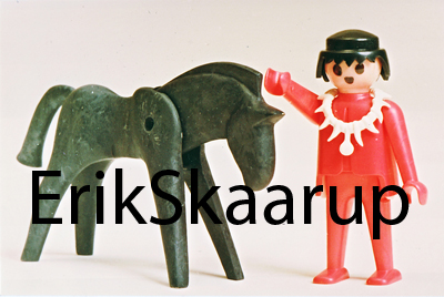 klickywelt1.jpg