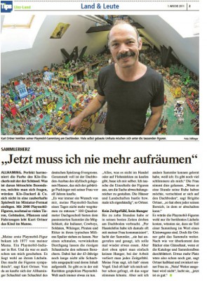 Tips Zeitung Seite 2.jpg
