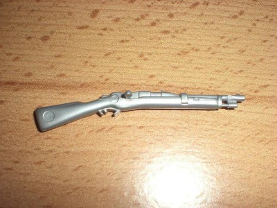 Fehlguss Gewehr.JPG