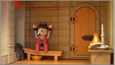 B1044.jpg (59.62 KiB) 1014 mal betrachtet B1044.jpg