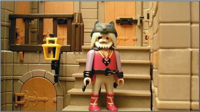 B1045.jpg (64.85 KiB) 1014 mal betrachtet B1045.jpg