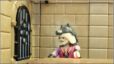 B1046.jpg (58.95 KiB) 937 mal betrachtet B1046.jpg