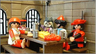 B1047.jpg (79.48 KiB) 1011 mal betrachtet B1047.jpg