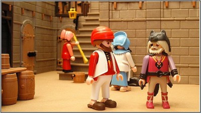 B1048.jpg (67.27 KiB) 995 mal betrachtet B1048.jpg