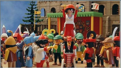 B1049.jpg (83.87 KiB) 996 mal betrachtet B1049.jpg