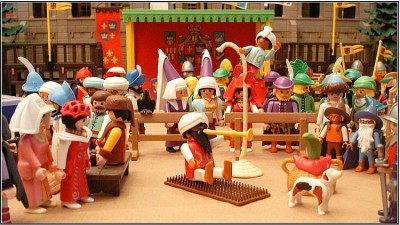 B1050.jpg (90.94 KiB) 996 mal betrachtet B1050.jpg