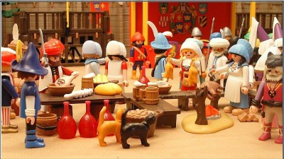 B1051.jpg (83.31 KiB) 1015 mal betrachtet B1051.jpg