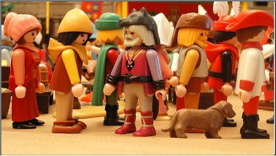 B1052.jpg (71.69 KiB) 939 mal betrachtet B1052.jpg