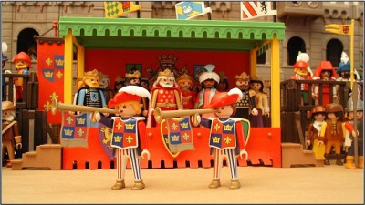 B1053.jpg (74.23 KiB) 953 mal betrachtet B1053.jpg