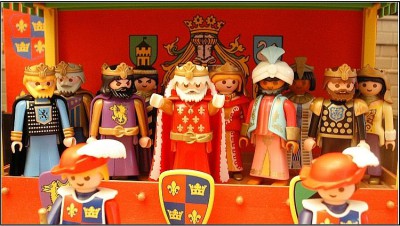 B1054.jpg (86.09 KiB) 941 mal betrachtet B1054.jpg