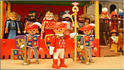 B1055.jpg (83.33 KiB) 994 mal betrachtet B1055.jpg