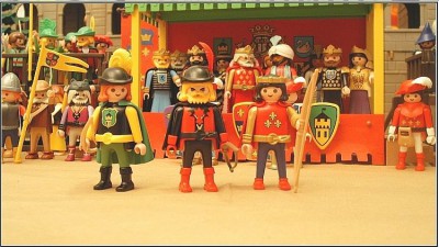 B1056.jpg (77.46 KiB) 951 mal betrachtet B1056.jpg