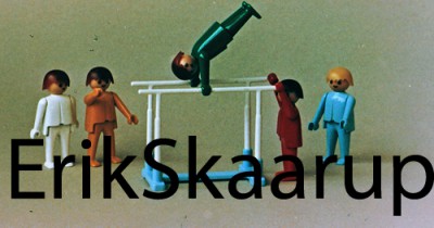 klickywelt7.jpg