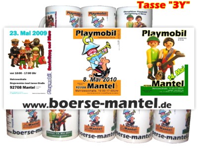 3Y-Stapel_textJPG.jpg