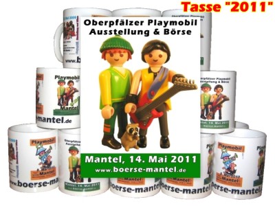 2011-Stapel_textJPG.jpg