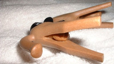 Klicky_Pferd (1).JPG