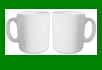 KW_Tassen-LinkPNG.png