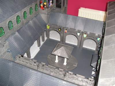 Claustro-139.JPG