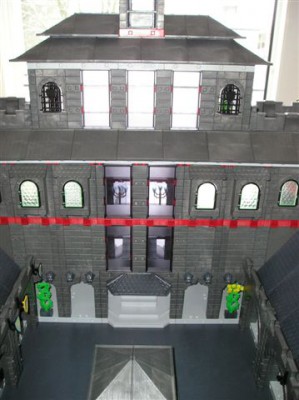 Claustro-141.JPG