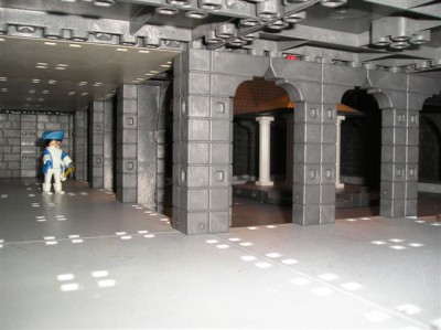 Catedral Nera-011.JPG