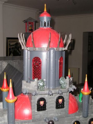 Catedral Nera-037.JPG