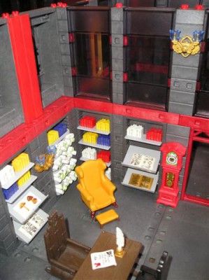 Biblioteca-16.JPG