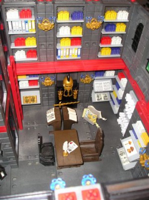 Biblioteca-14.JPG