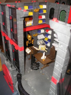 Biblioteca-13.JPG