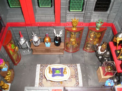 Biblioteca-20.JPG