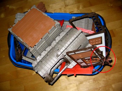 IMG_5110_klein.jpg
