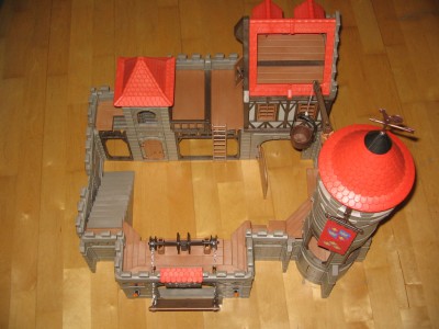 IMG_5111_klein.jpg